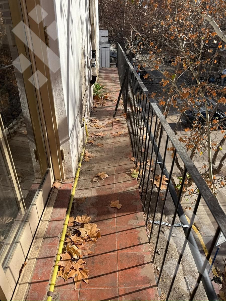 FOR SALE - APARTMENT - 2 BEDROOMS - DOWNTOWN NEUQUÉN (CAPITAL)