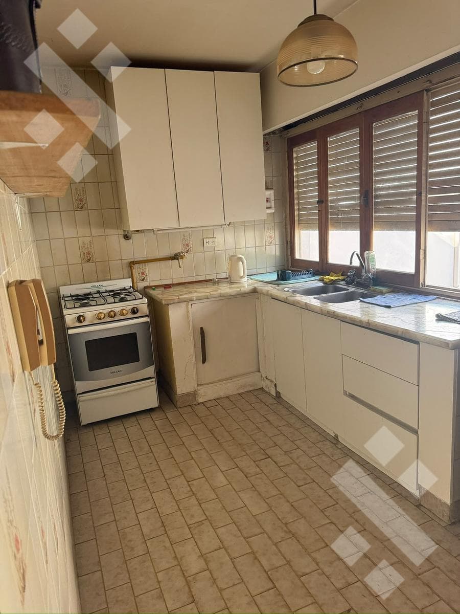 FOR SALE - APARTMENT - 2 BEDROOMS - DOWNTOWN NEUQUÉN (CAPITAL)