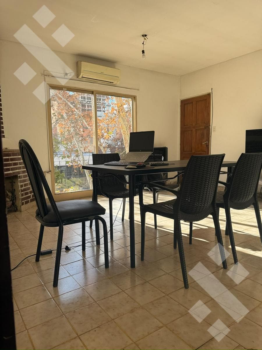 FOR SALE - APARTMENT - 2 BEDROOMS - DOWNTOWN NEUQUÉN (CAPITAL)