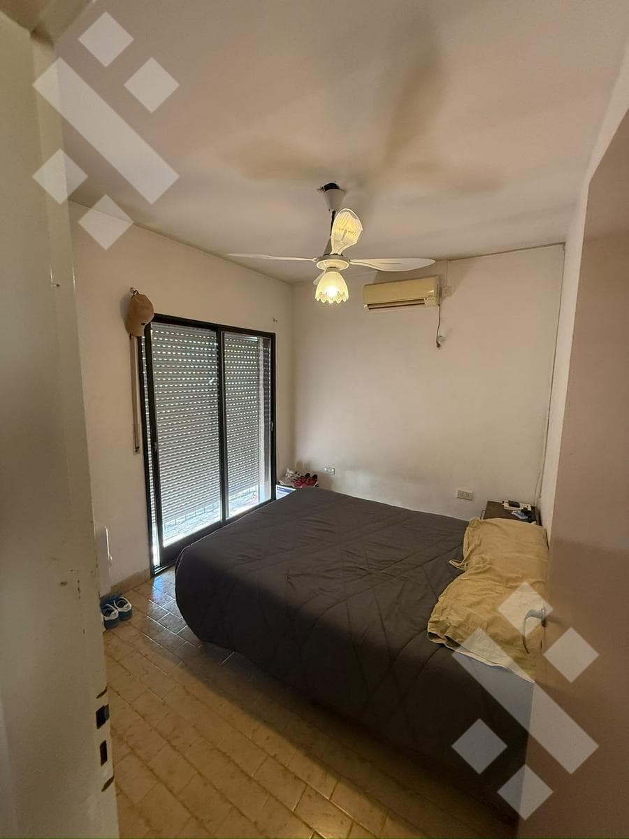 FOR SALE - APARTMENT - 2 BEDROOMS - DOWNTOWN NEUQUÉN (CAPITAL)