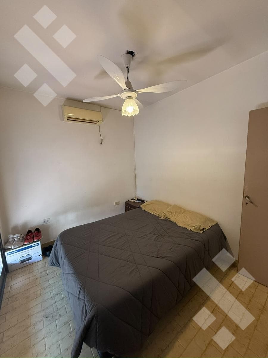 FOR SALE - APARTMENT - 2 BEDROOMS - DOWNTOWN NEUQUÉN (CAPITAL)