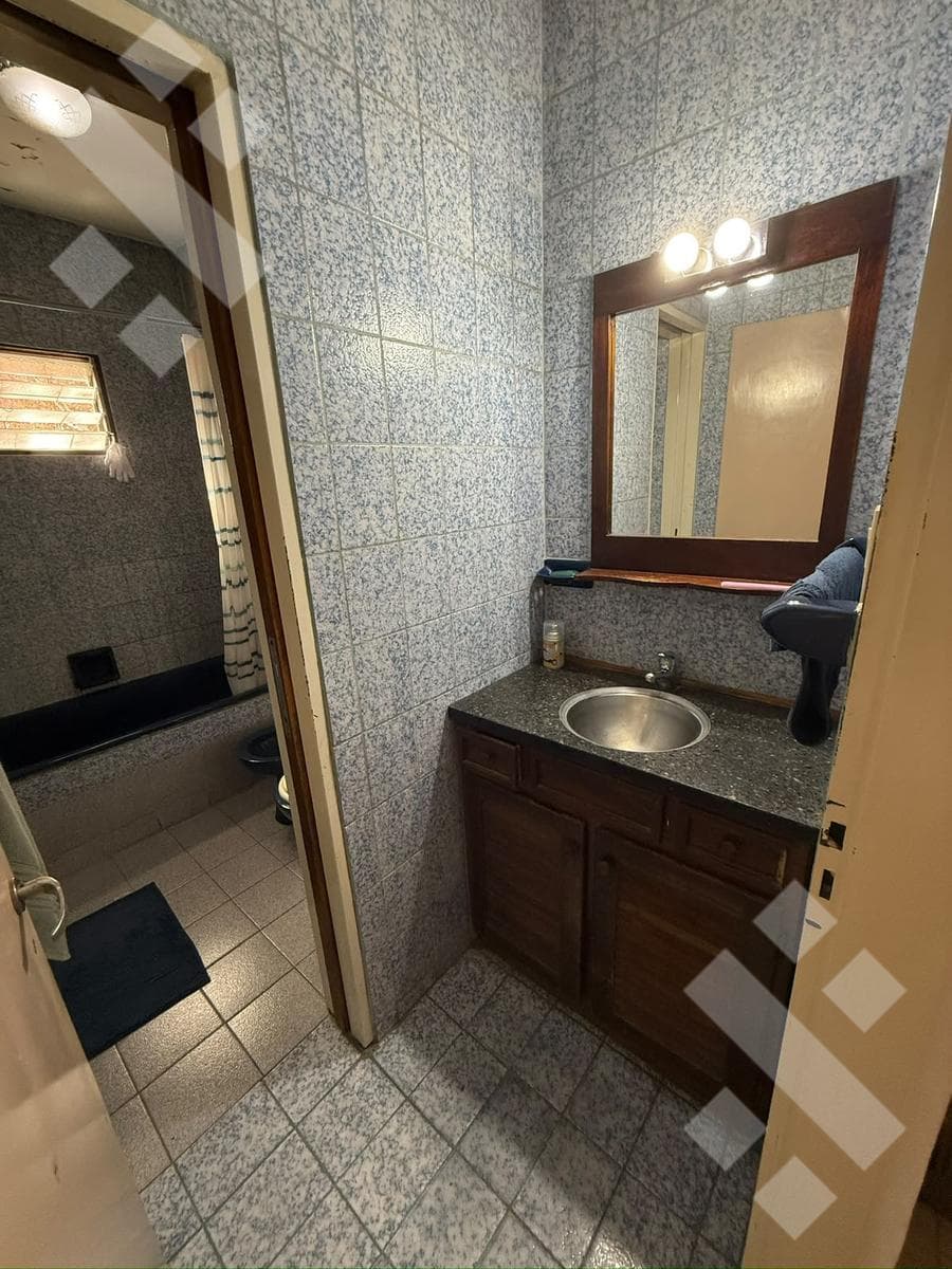 FOR SALE - APARTMENT - 2 BEDROOMS - DOWNTOWN NEUQUÉN (CAPITAL)