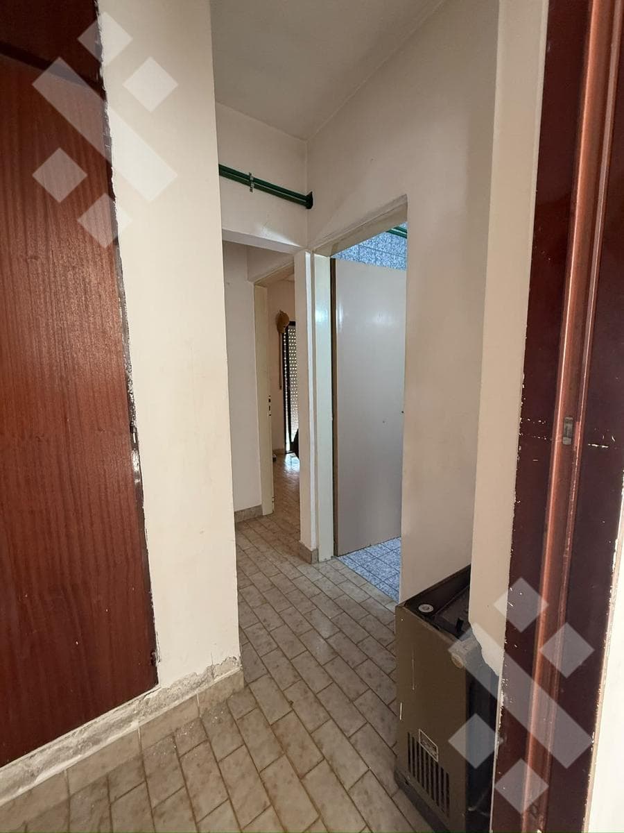 FOR SALE - APARTMENT - 2 BEDROOMS - DOWNTOWN NEUQUÉN (CAPITAL)