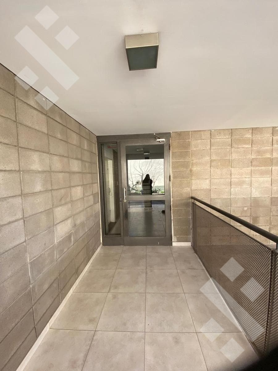 One-bedroom apartment in Neuquén