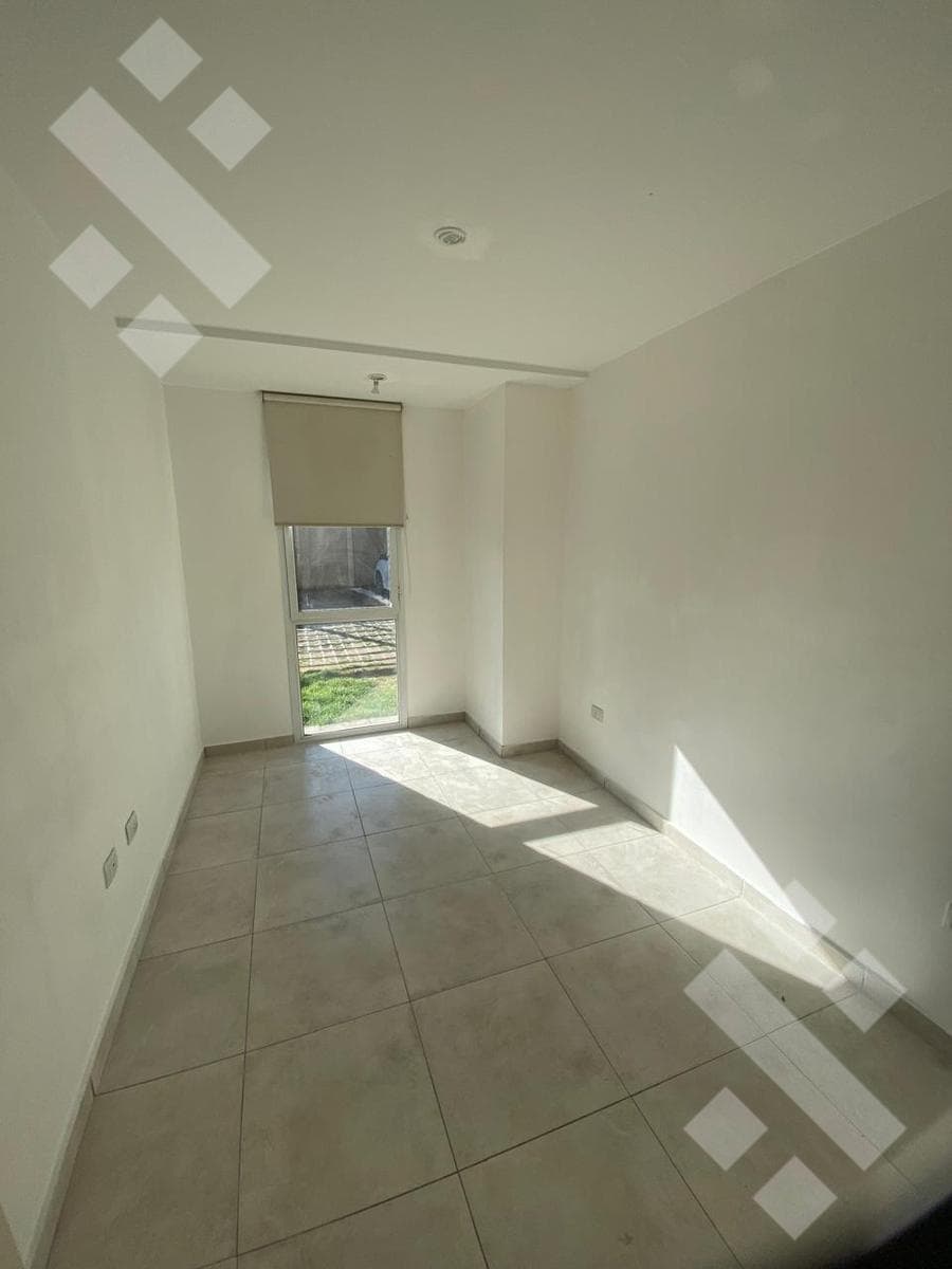 One-bedroom apartment in Neuquén