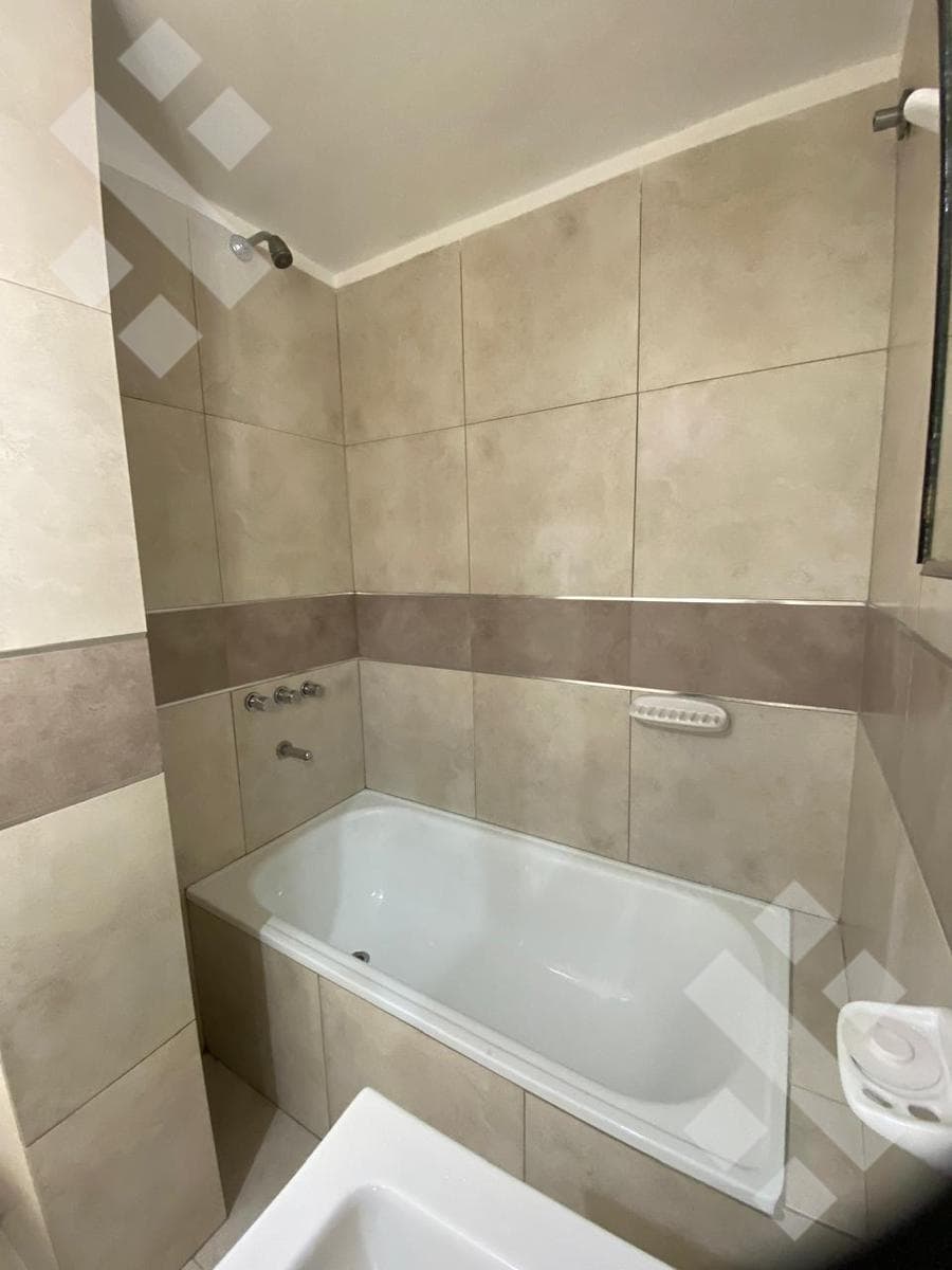 One-bedroom apartment in Neuquén