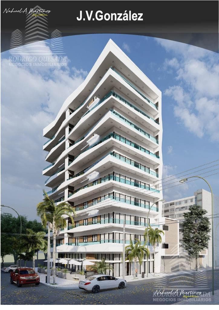 |3-ROOM APARTMENT| DOWNTOWN FINANCED