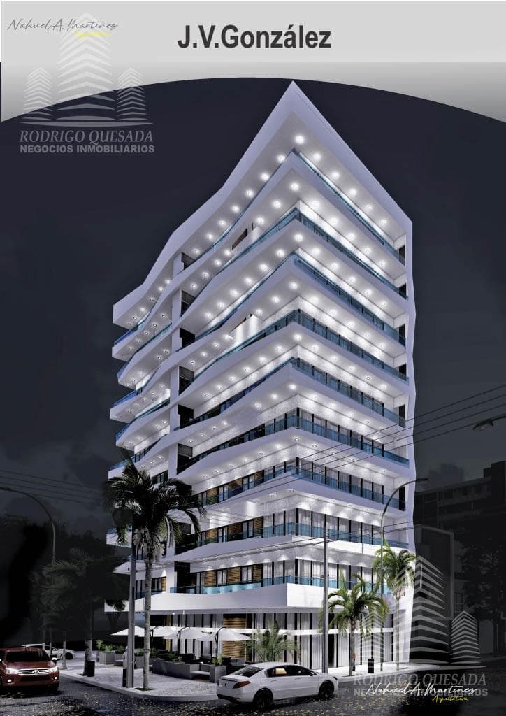 |3-ROOM APARTMENT| DOWNTOWN FINANCED
