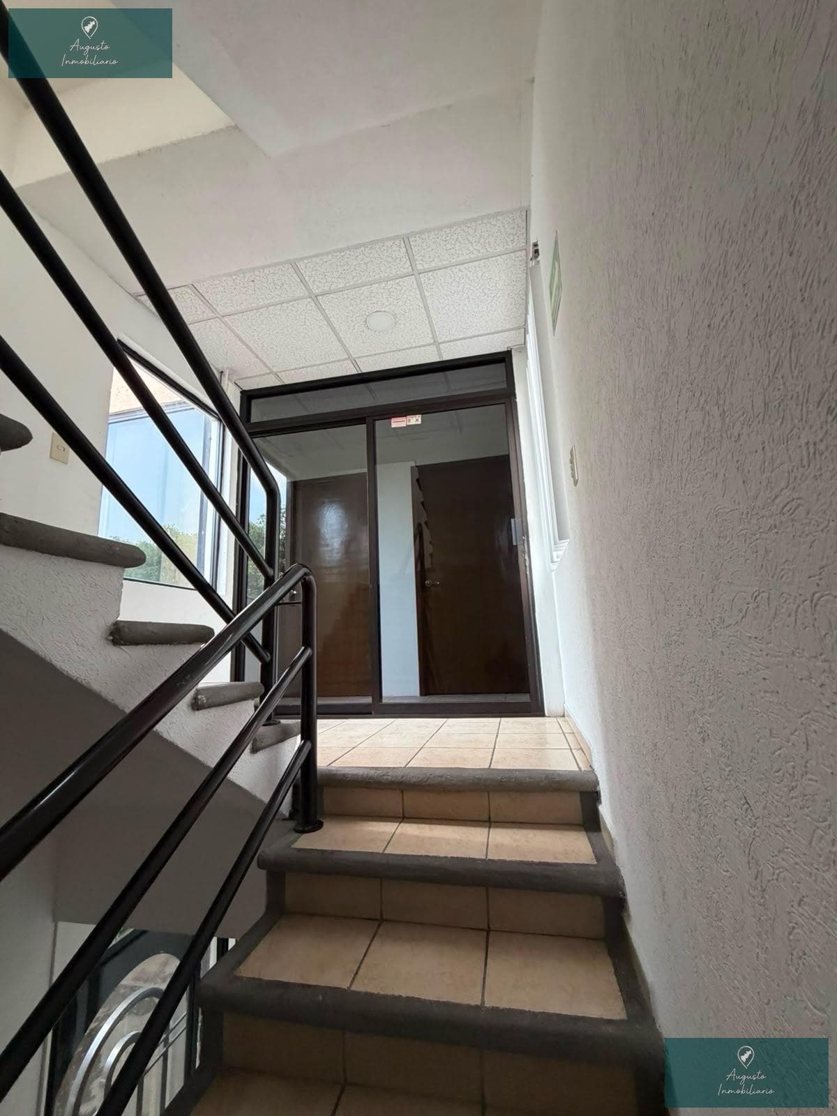 Office - Pueblo Nuevo