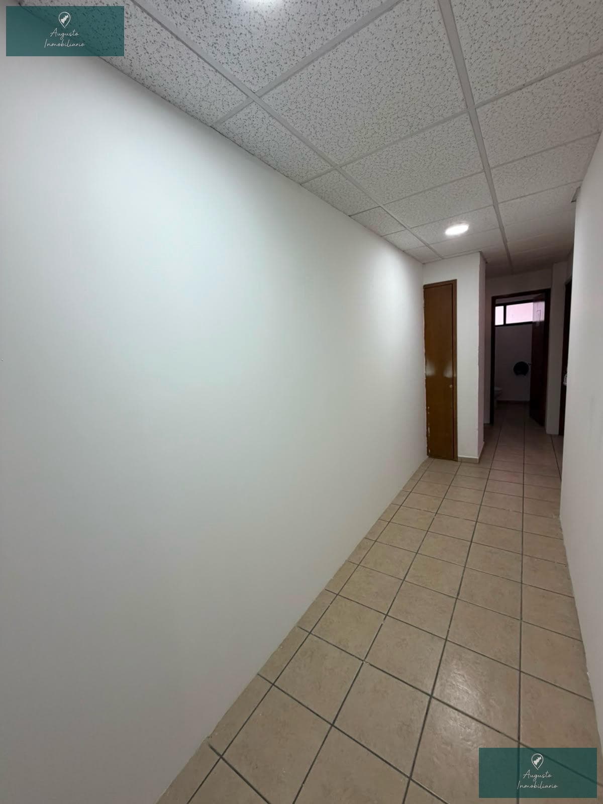 Office - Pueblo Nuevo