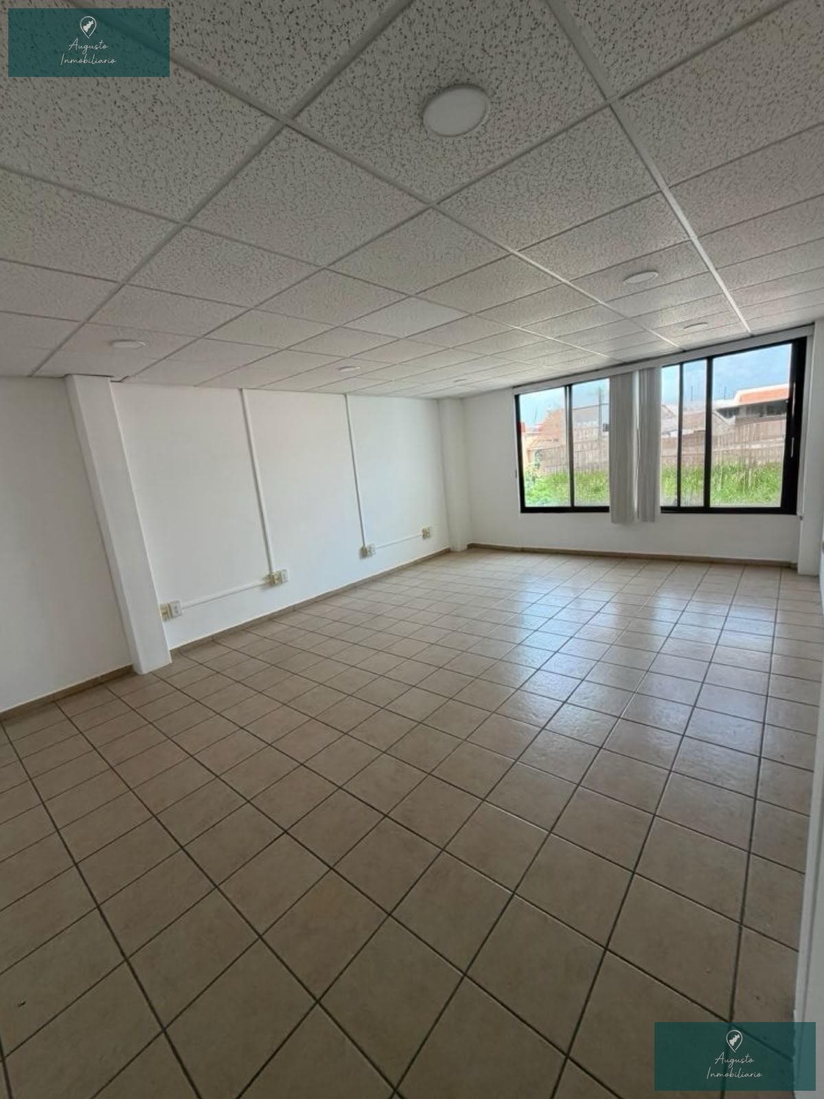 Office - Pueblo Nuevo
