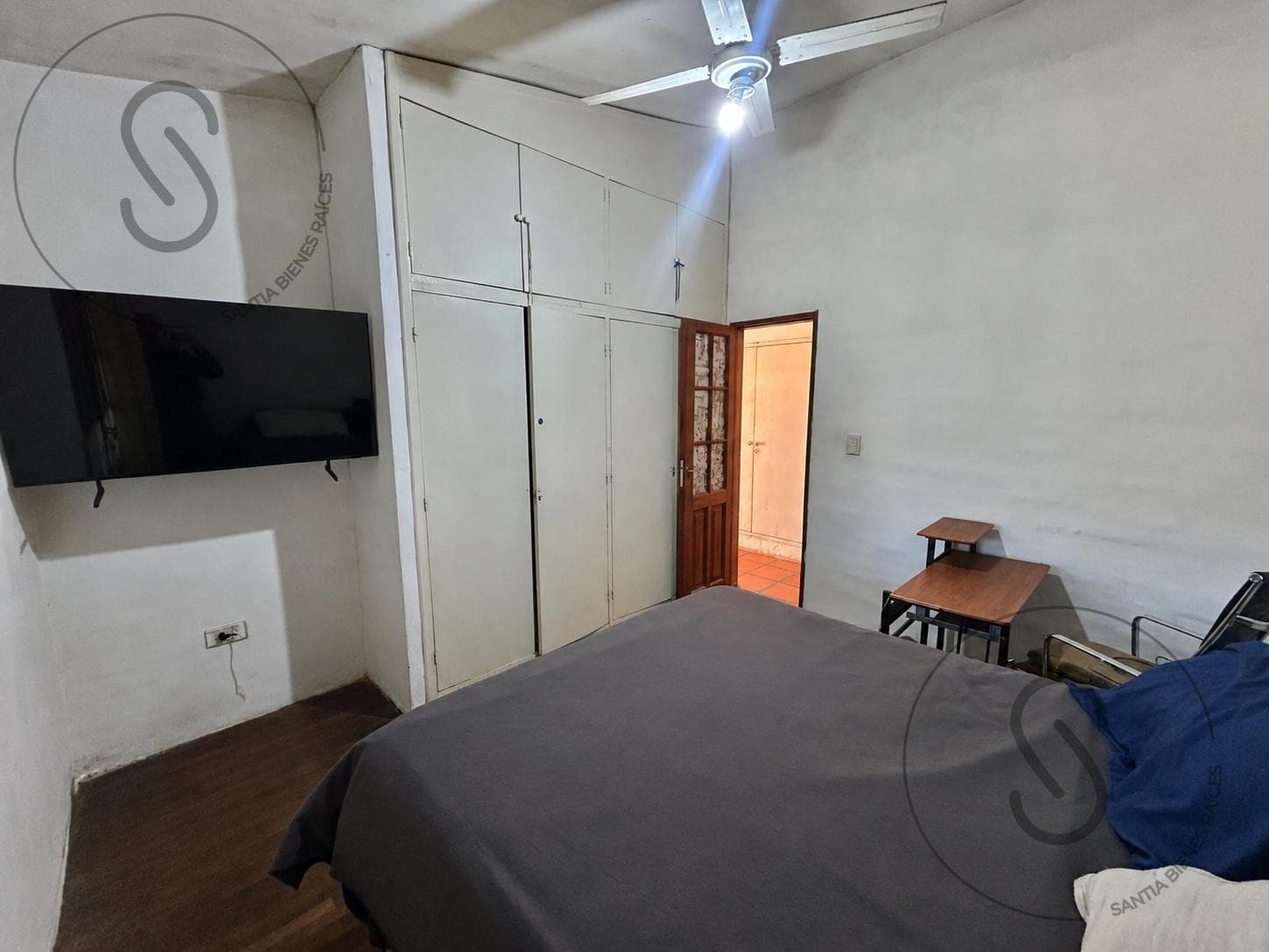 House in Alto Hermoso