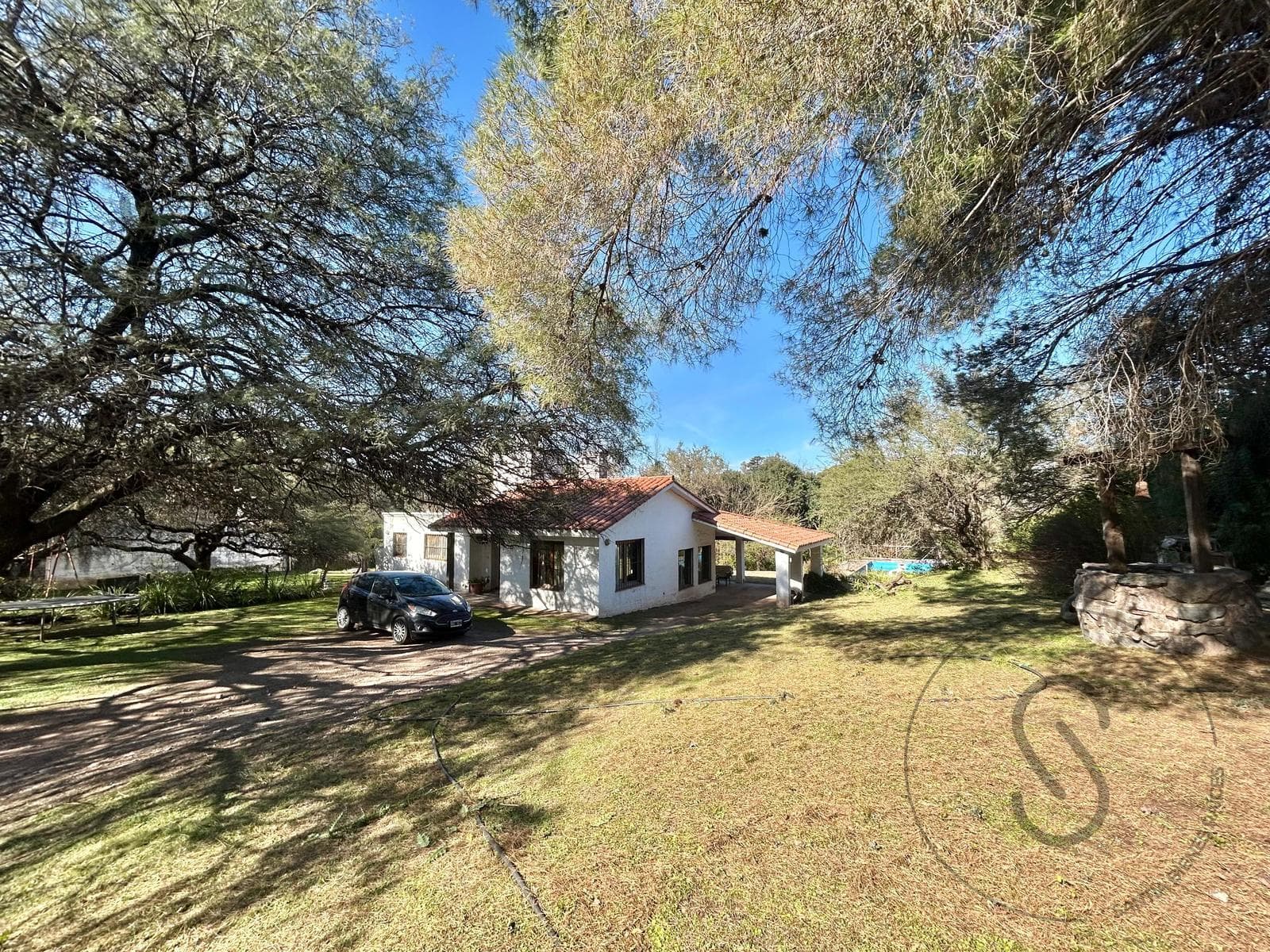 House in Alto Hermoso