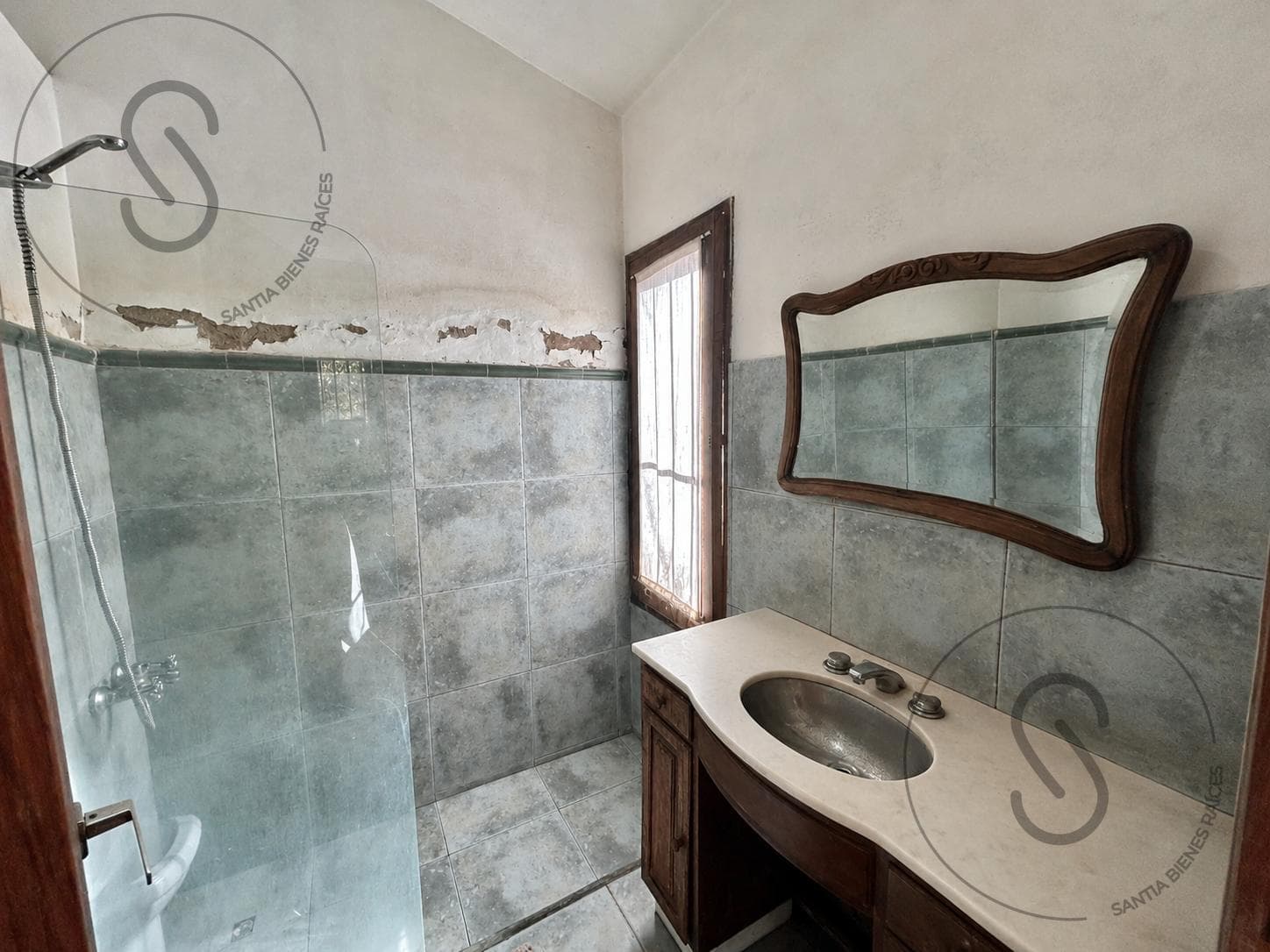 House in Alto Hermoso