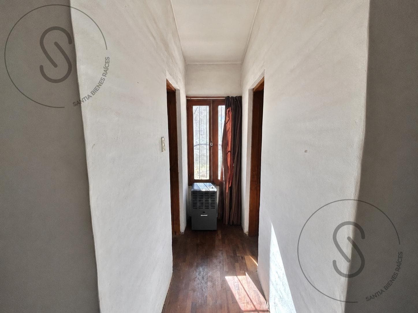 House in Alto Hermoso