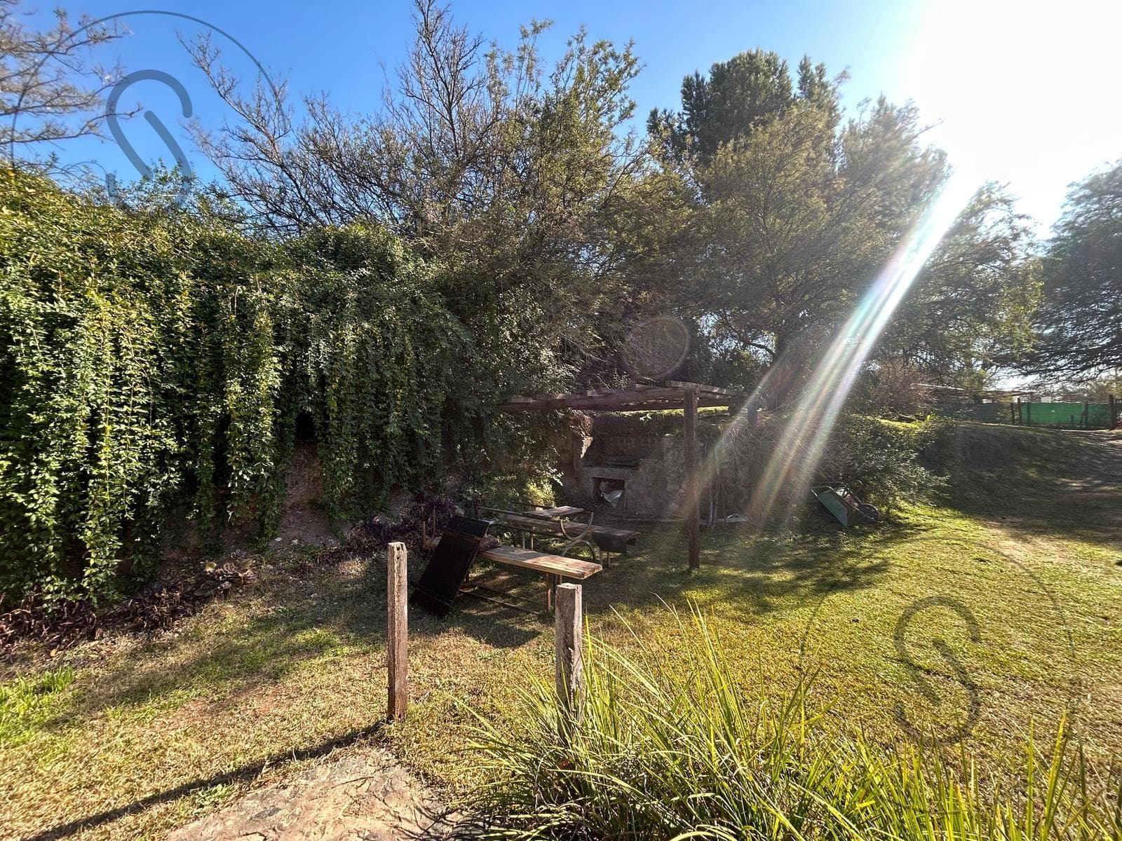 House in Alto Hermoso
