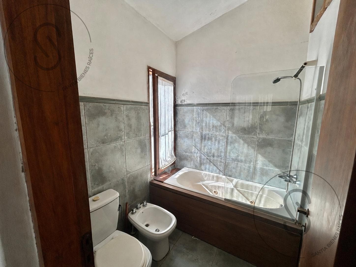 House in Alto Hermoso