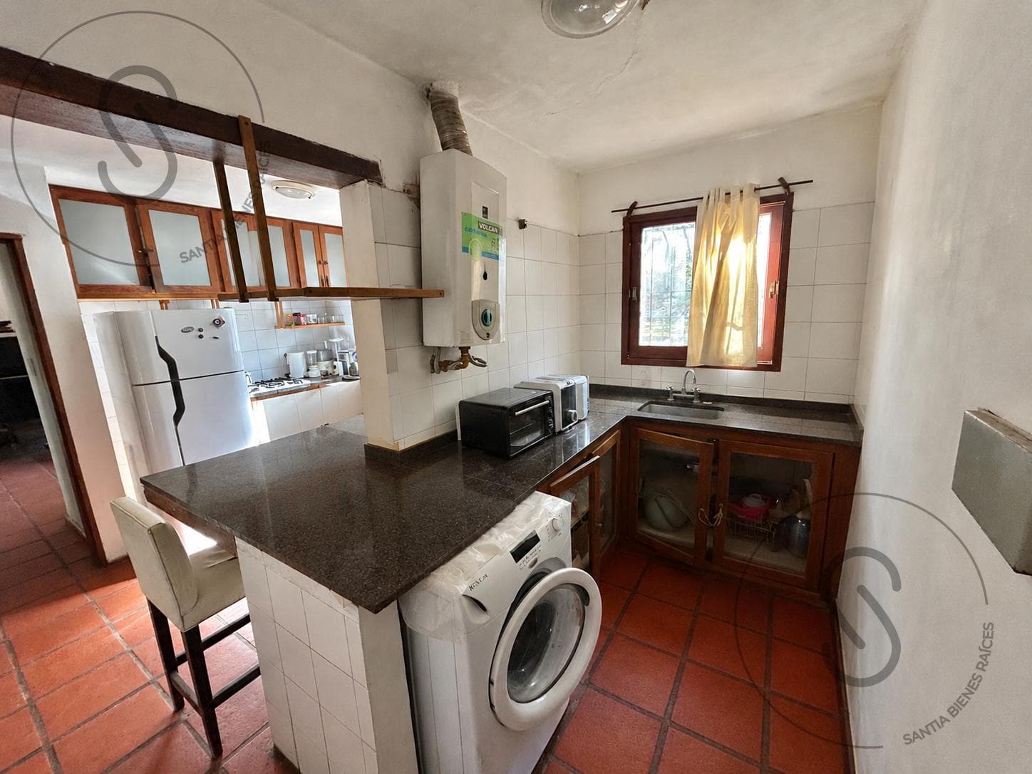 House in Alto Hermoso