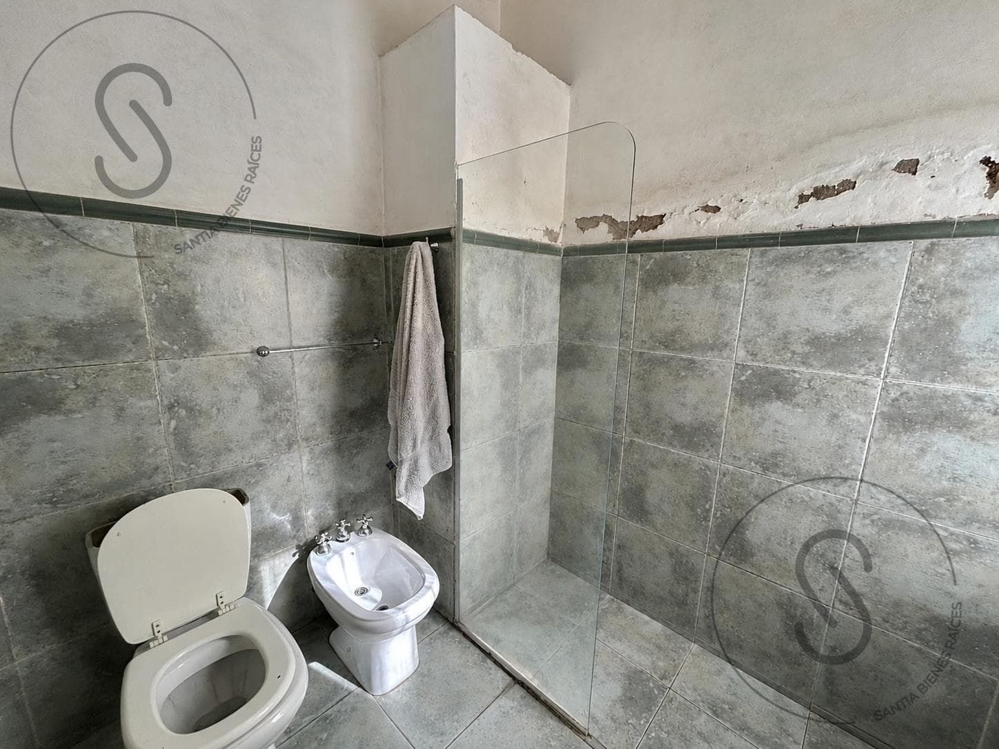 House in Alto Hermoso