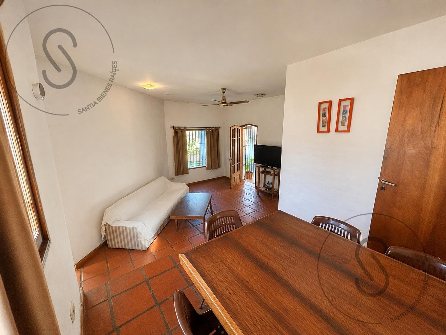 House in Alto Hermoso