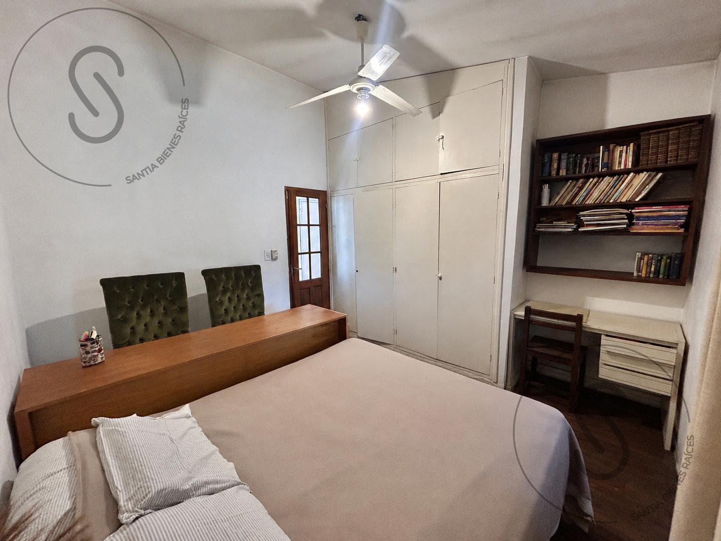 House in Alto Hermoso