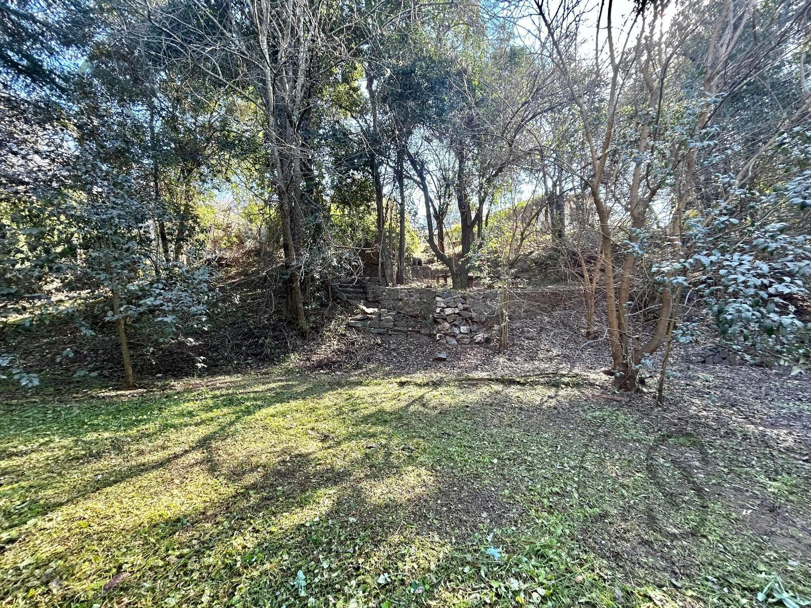 House in Alto Hermoso