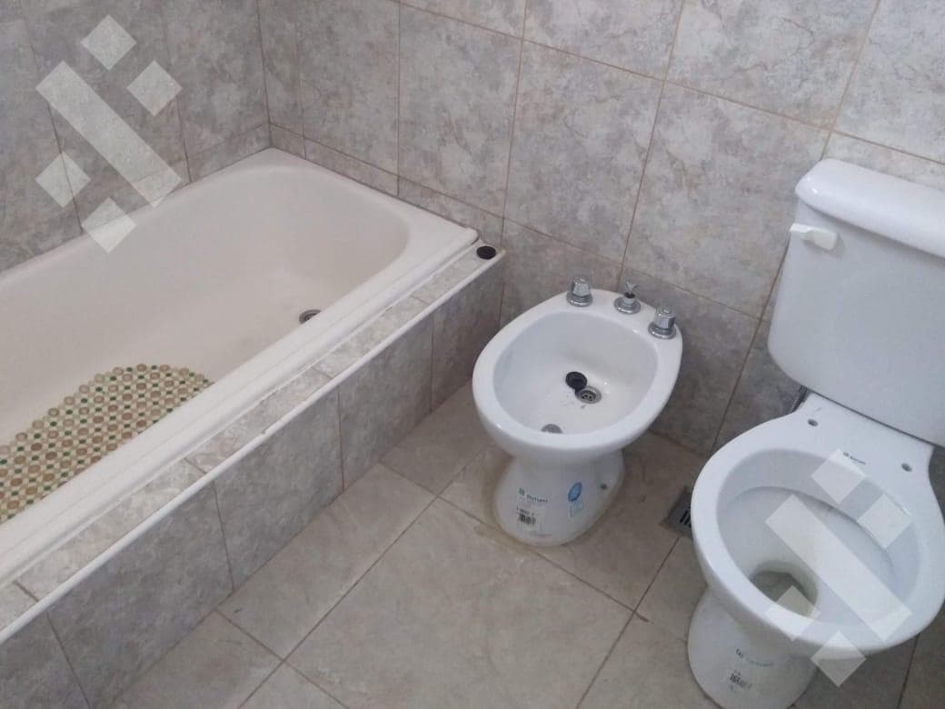 2-BEDROOM DUPLEX FOR SALE, MELIPAL NEIGHBORHOOD, NEUQUÉN
