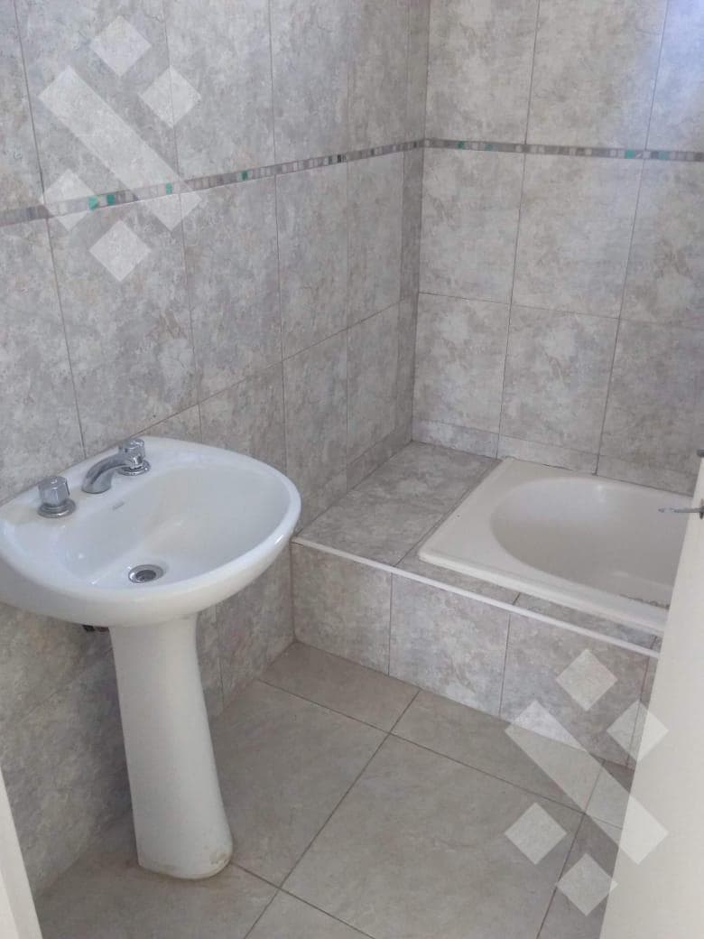 2-BEDROOM DUPLEX FOR SALE, MELIPAL NEIGHBORHOOD, NEUQUÉN