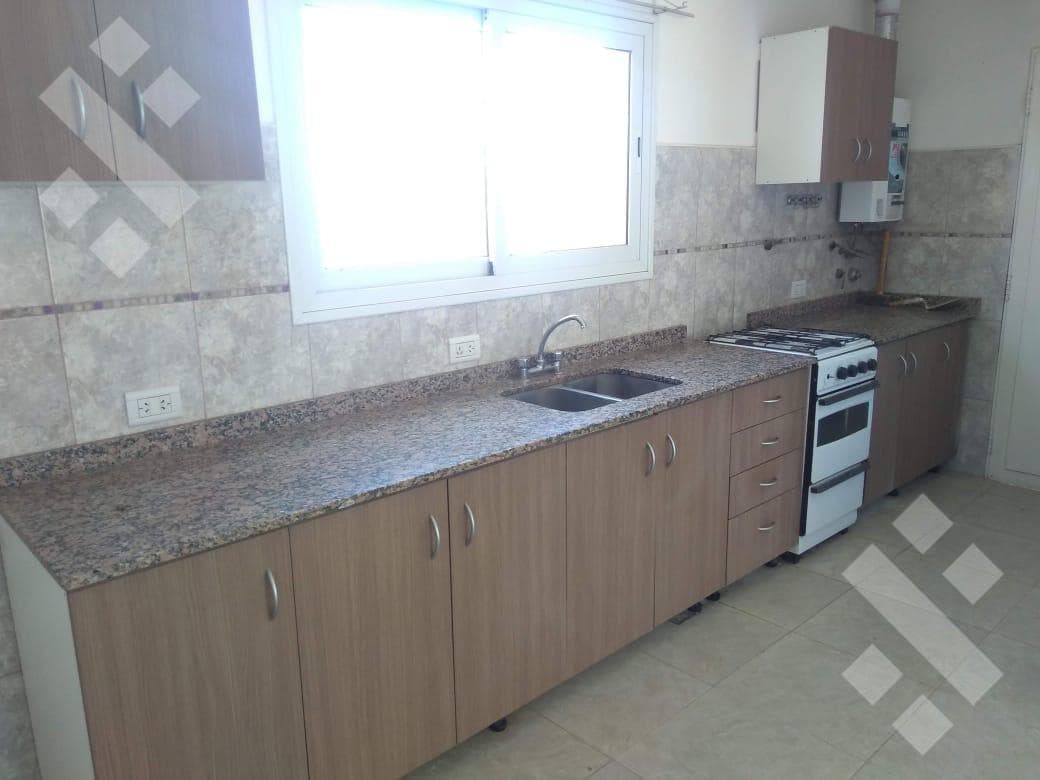 2-BEDROOM DUPLEX FOR SALE, MELIPAL NEIGHBORHOOD, NEUQUÉN