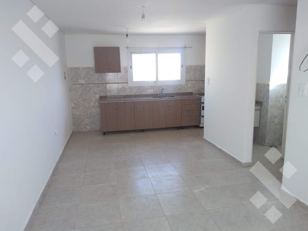 2-BEDROOM DUPLEX FOR SALE, MELIPAL NEIGHBORHOOD, NEUQUÉN