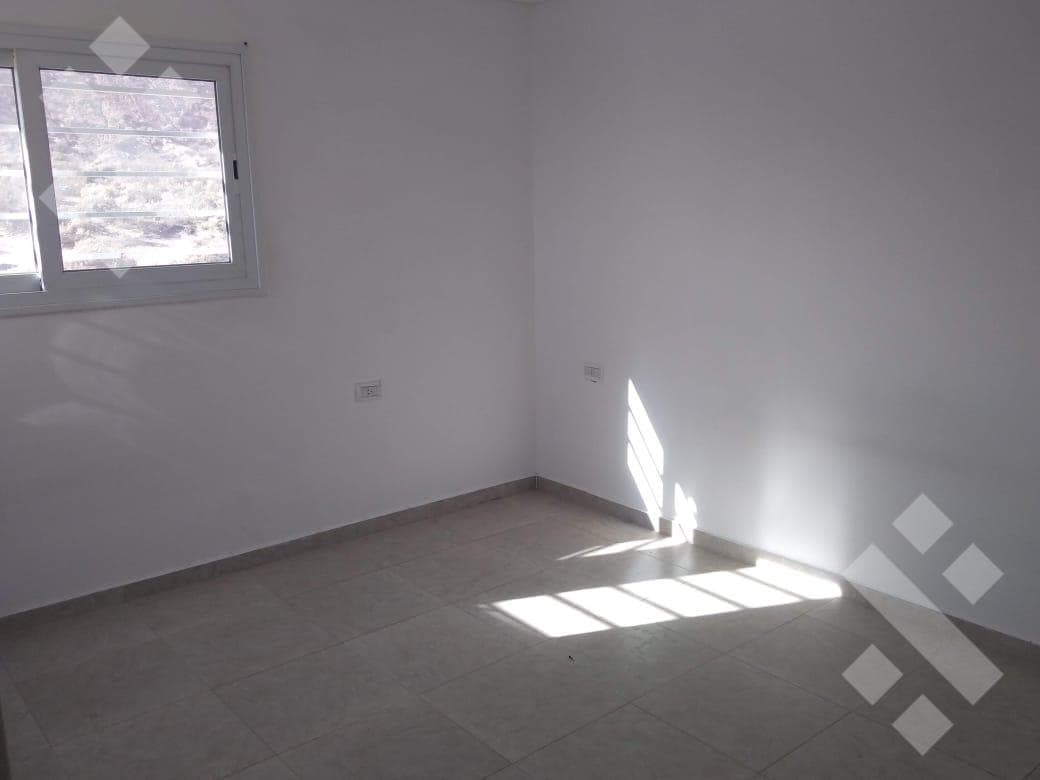 2-BEDROOM DUPLEX FOR SALE, MELIPAL NEIGHBORHOOD, NEUQUÉN