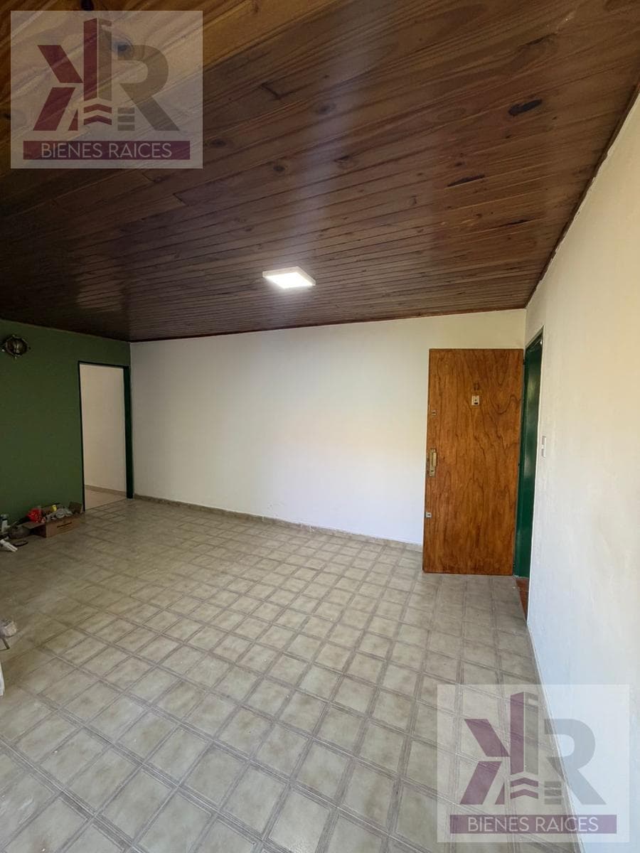 Rentals in Neuquén City