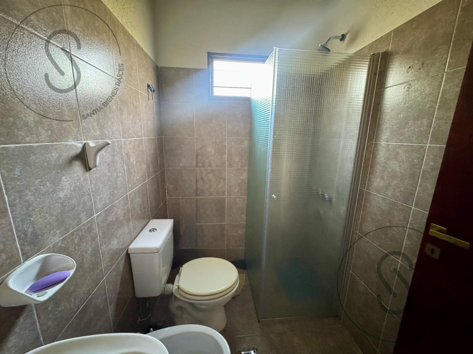House in Los Reartes