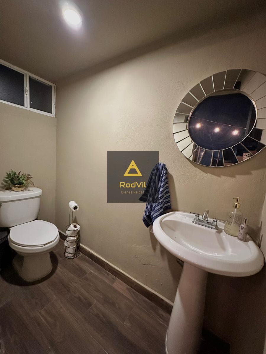 House for Sale in Villa las Fuentes