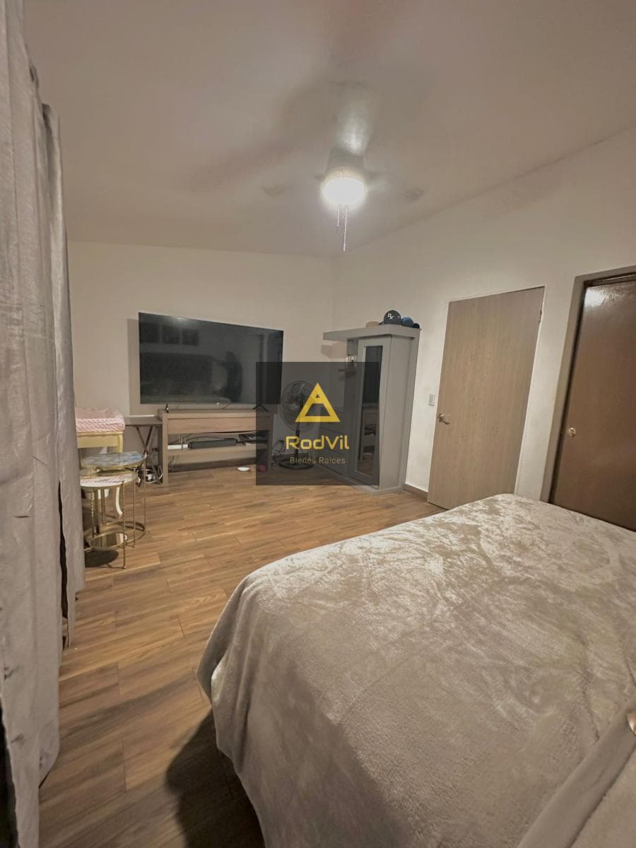House for Sale in Villa las Fuentes