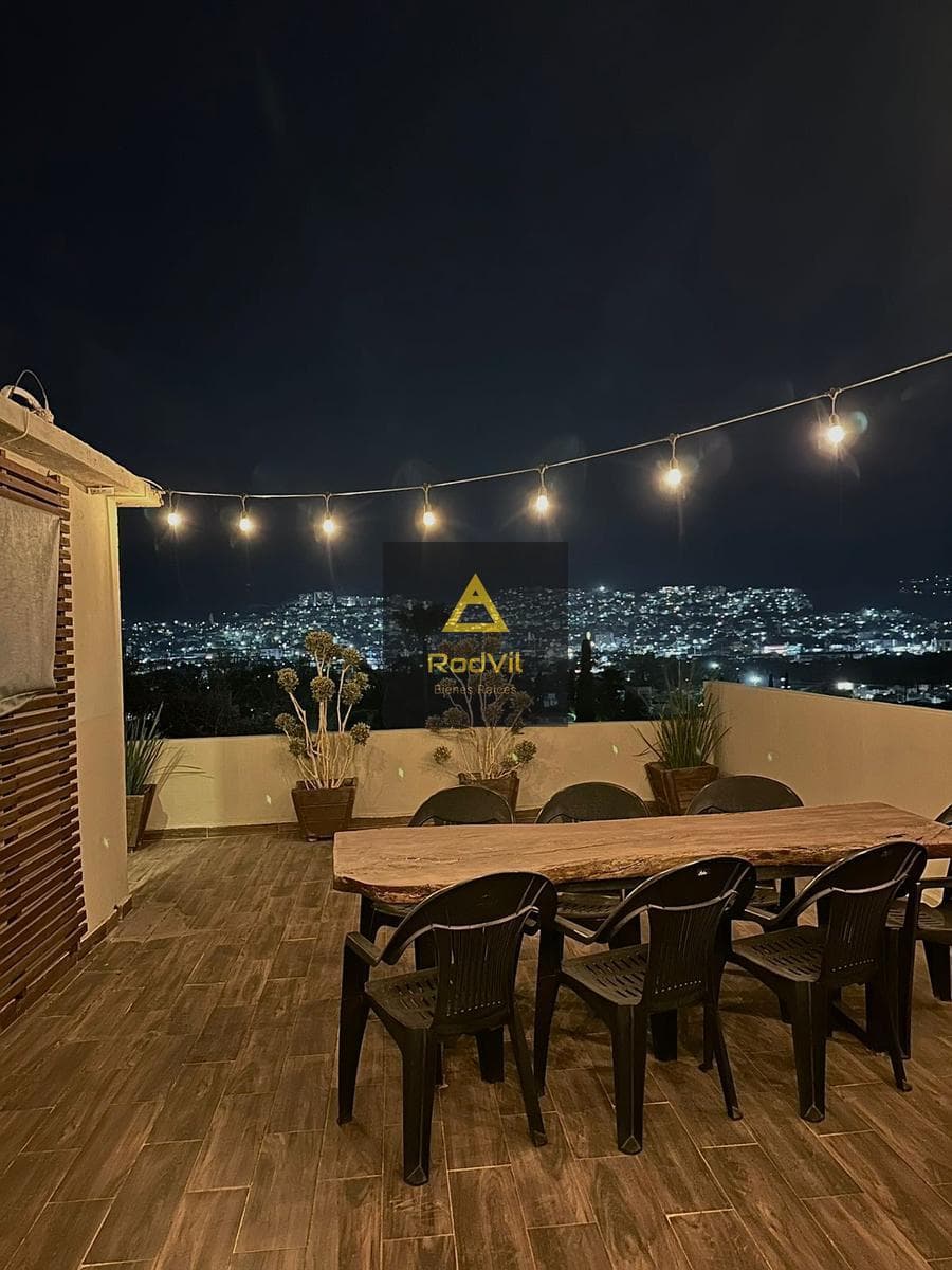 House for Sale in Villa las Fuentes