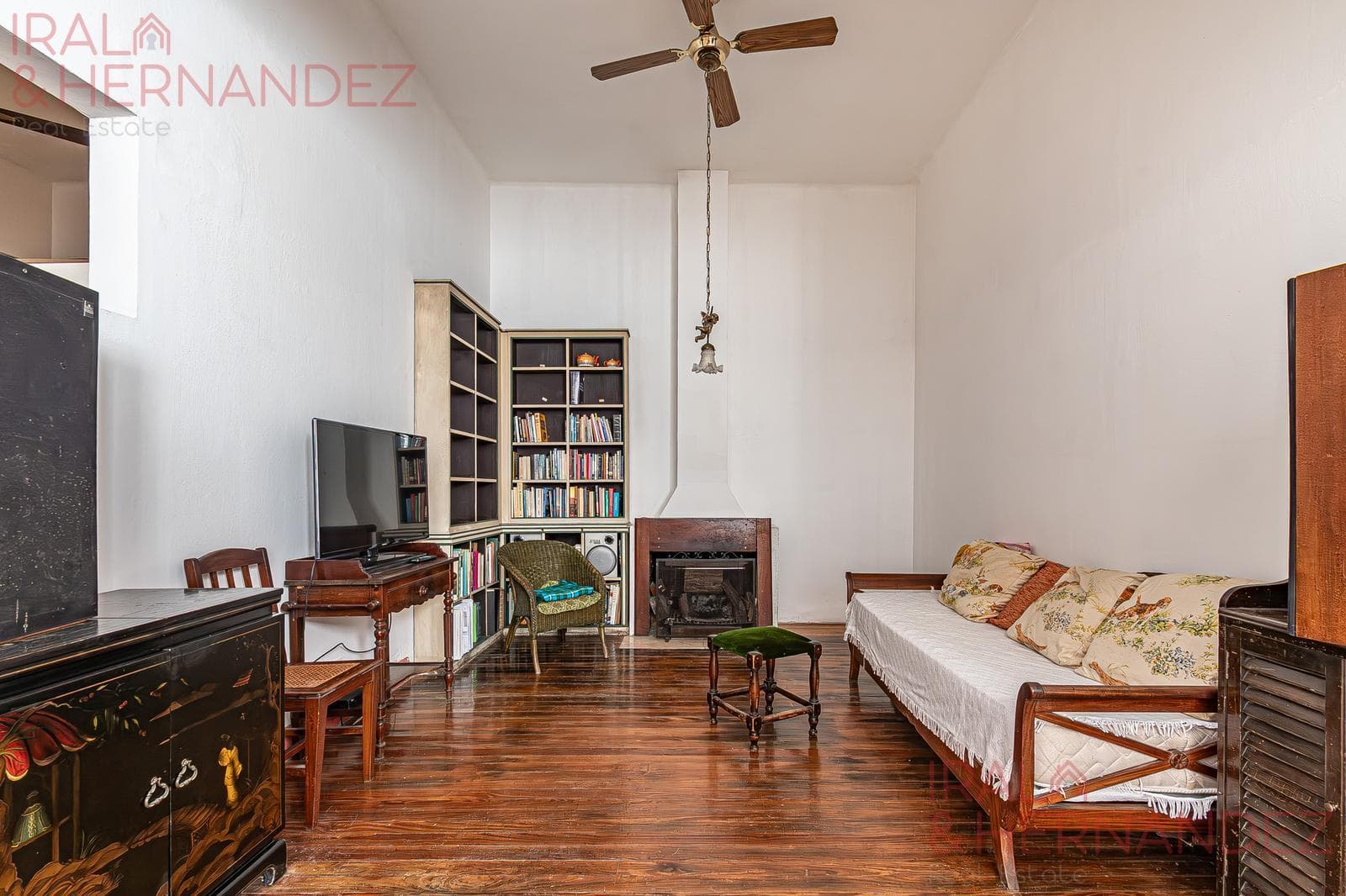 3-room penthouse for sale in Bajo Belgrano/Núñez, with a terrace, no maintenance fees