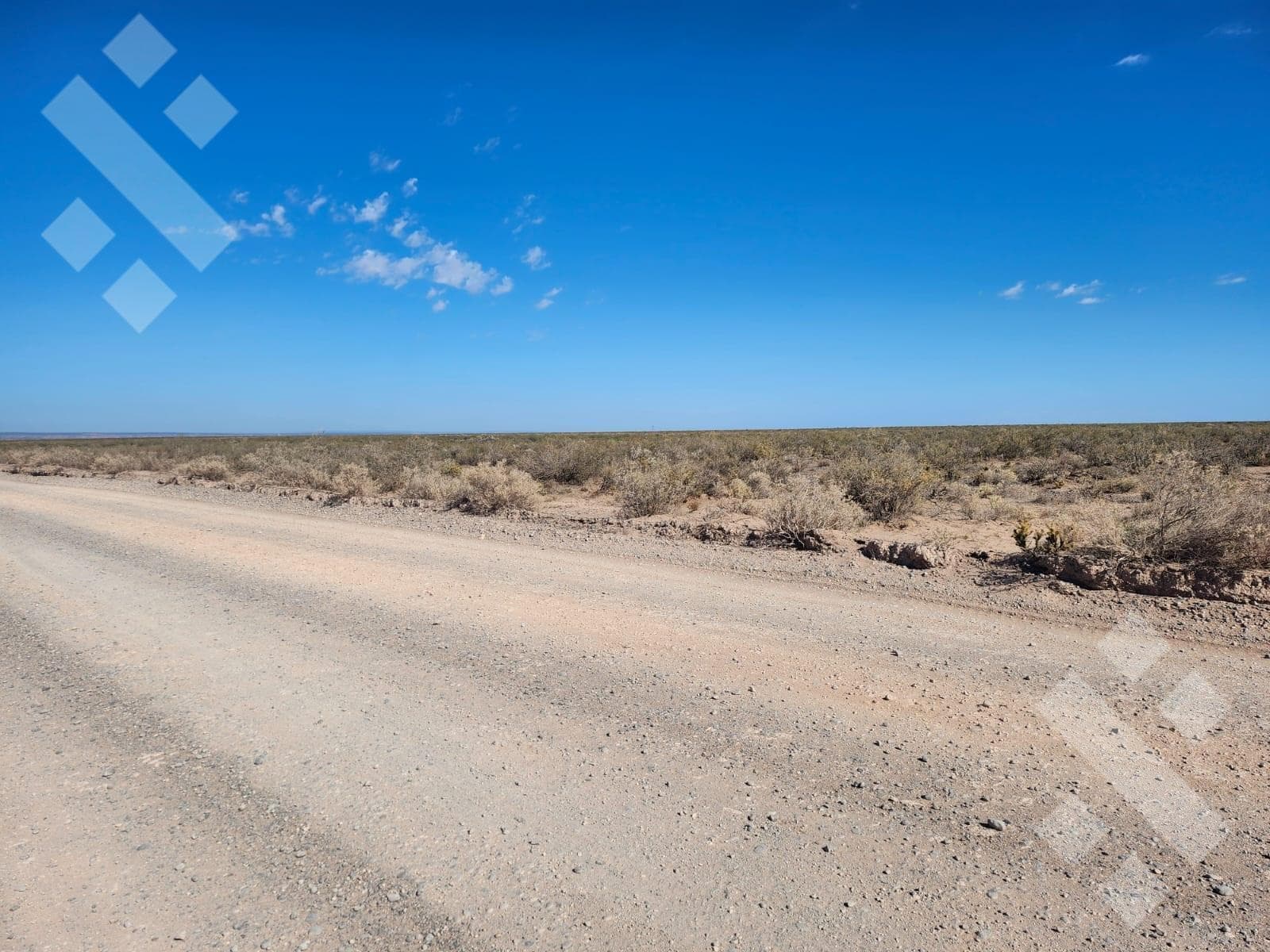 50-hectare plot of land near Route 67