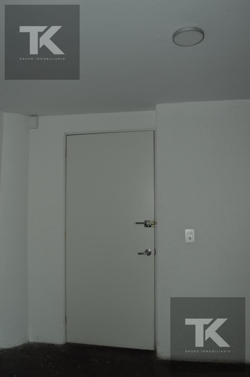 Office Space for Rent