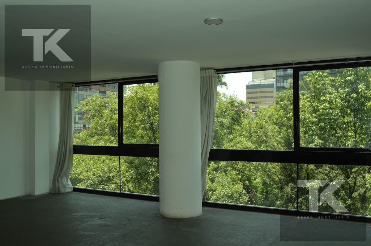 Office Space for Rent