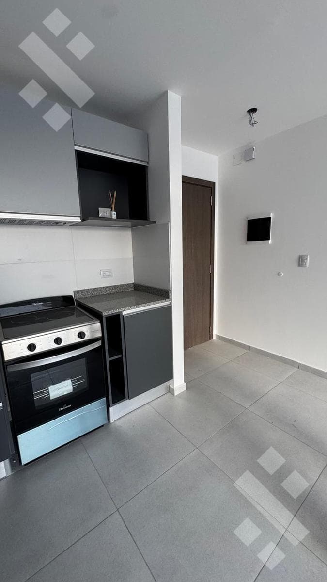 Apartment in Arévalo