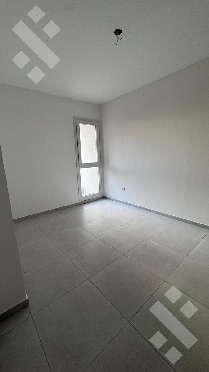 Apartment in Arévalo
