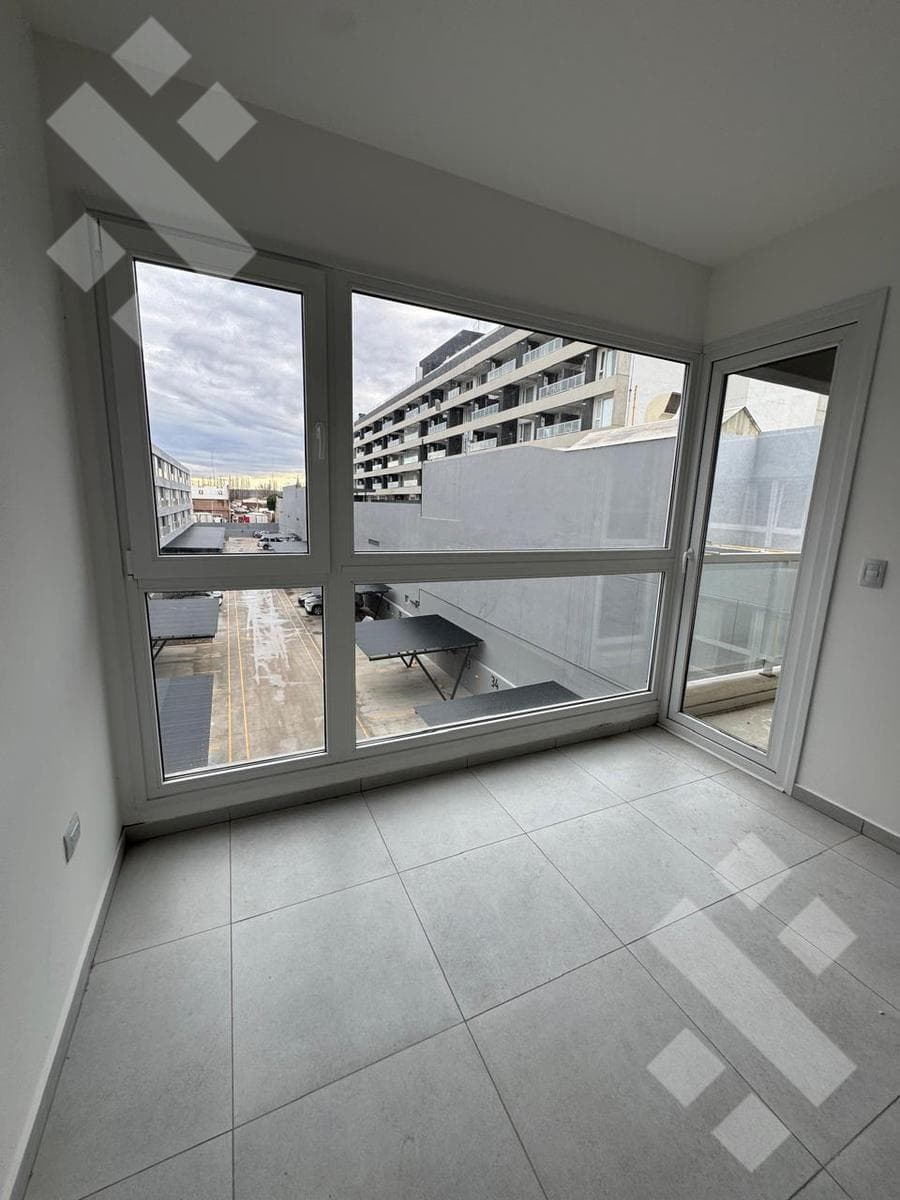 Apartment in Arévalo