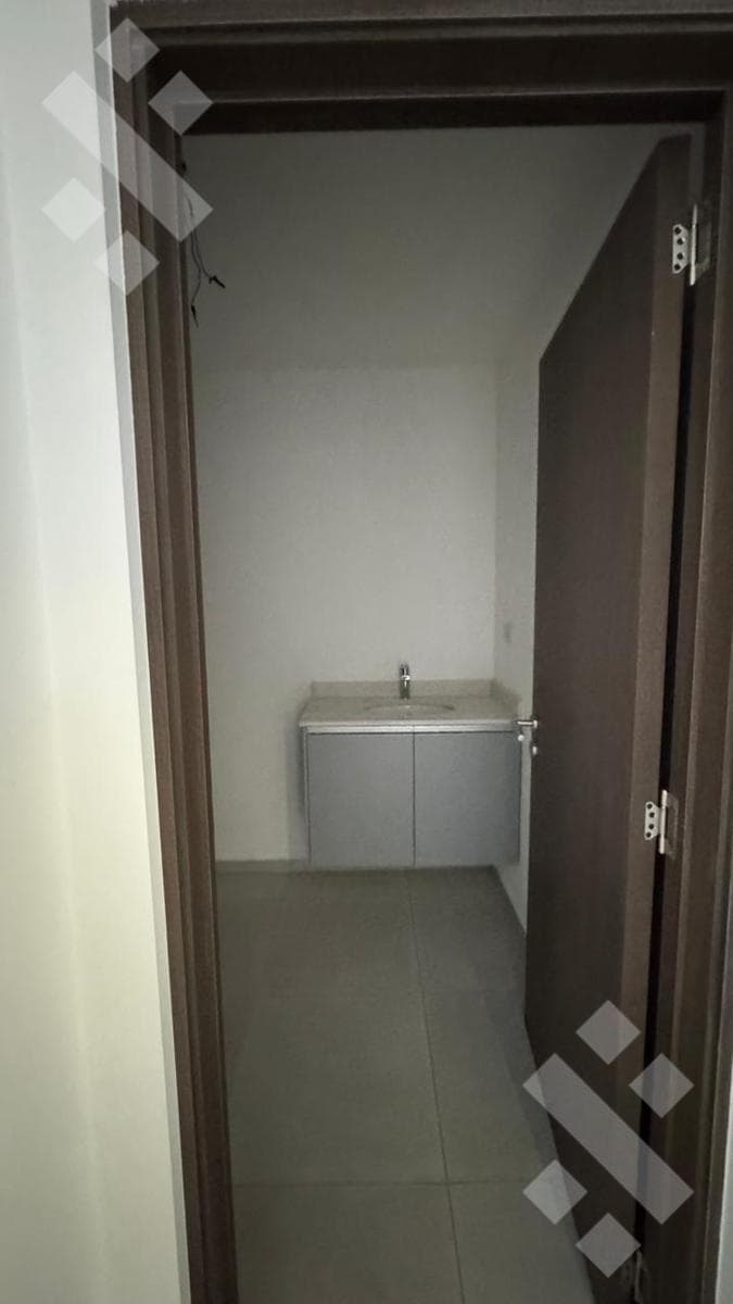 Apartment in Arévalo