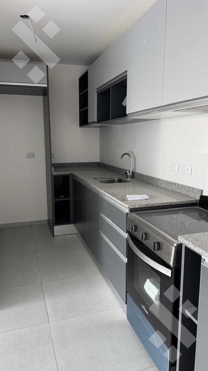 Apartment in Arévalo