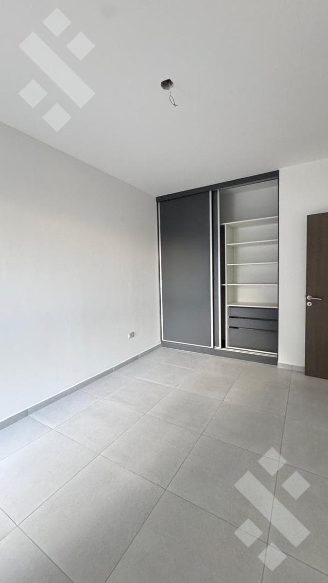 Apartment in Arévalo