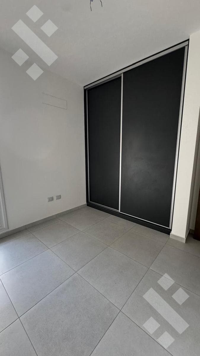 Apartment in Arévalo