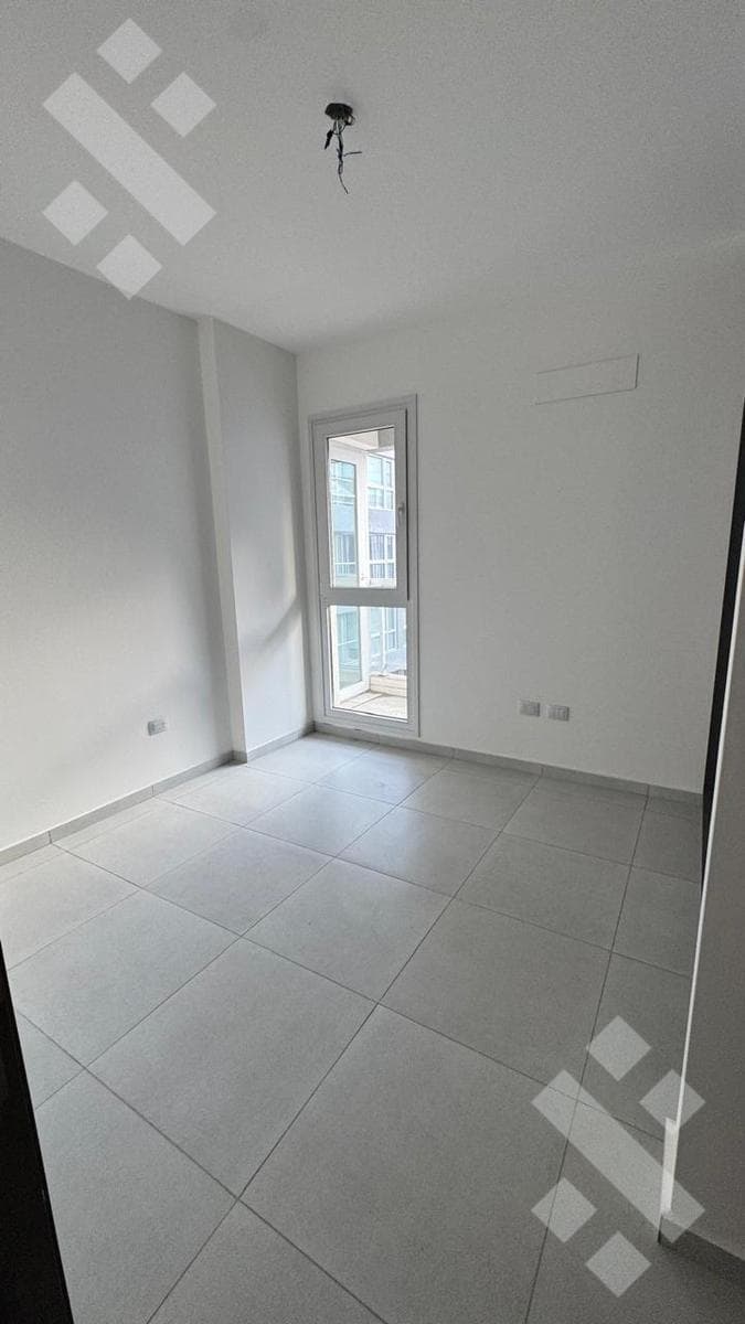 Apartment in Arévalo