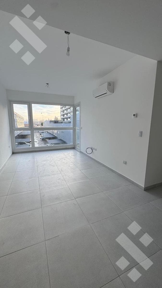 Apartment in Arévalo