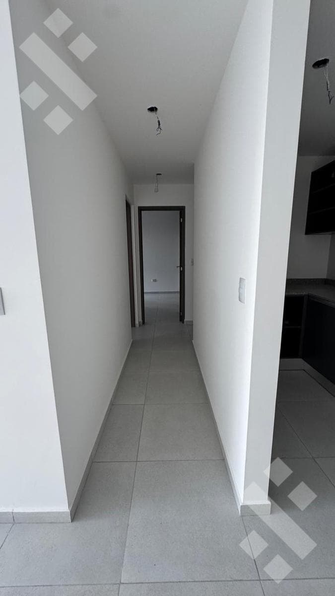 Apartment in Arévalo
